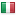 womanonly.cz server is located in Italy